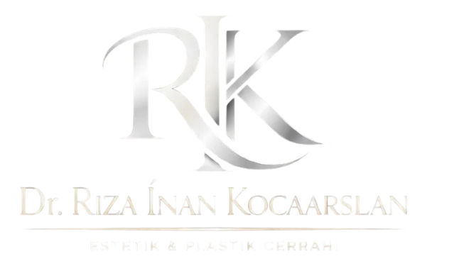 Op. Dr. Rıza İnan KOCAARSLAN - İzmir Göz Kapağı Estetiği ve Düşüklüğü Ameliyatı