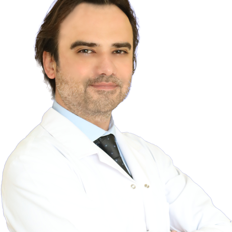 opr-dr-riza-inan-kocaarslan